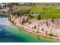 201 Highway 97, Vernon, British Columbia, V1H1G1 (ID 10391000)
