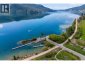 201 Highway 97, Vernon, British Columbia, V1H1G1 (ID 10391000)