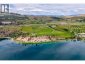 201 Highway 97, Vernon, British Columbia, V1H1G1 (ID 10391000)