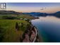 201 Highway 97, Vernon, British Columbia, V1H1G1 (ID 10391000)