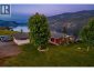 201 Highway 97, Vernon, British Columbia, V1H1G1 (ID 10391000)