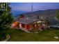 201 Highway 97, Vernon, British Columbia, V1H1G1 (ID 10391000)