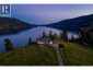 201 Highway 97, Vernon, British Columbia, V1H1G1 (ID 10391000)