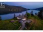 201 Highway 97, Vernon, British Columbia, V1H1G1 (ID 10391000)