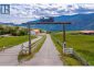 201 Highway 97, Vernon, British Columbia, V1H1G1 (ID 10391000)