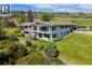 201 Highway 97, Vernon, British Columbia, V1H1G1 (ID 10391000)
