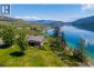 201 Highway 97, Vernon, British Columbia, V1H1G1 (ID 10391000)