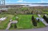 2184 Route 950, Petit-cap, New Brunswick, E4N2K1 (ID NB141641)