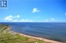 2184 Route 950, Petit-cap, New Brunswick, E4N2K1 (ID NB141641)