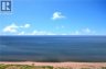 2184 Route 950, Petit-cap, New Brunswick, E4N2K1 (ID NB141641)