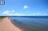2184 Route 950, Petit-cap, New Brunswick, E4N2K1 (ID NB141641)