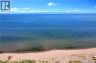 2184 Route 950, Petit-cap, New Brunswick, E4N2K1 (ID NB141641)