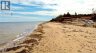 2184 Route 950, Petit-cap, New Brunswick, E4N2K1 (ID NB141641)