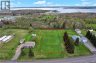 2184 Route 950, Petit-cap, New Brunswick, E4N2K1 (ID NB141641)