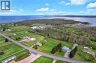 2184 Route 950, Petit-cap, New Brunswick, E4N2K1 (ID NB141641)