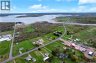 2184 Route 950, Petit-cap, New Brunswick, E4N2K1 (ID NB141641)