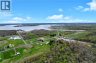 2184 Route 950, Petit-cap, New Brunswick, E4N2K1 (ID NB141641)