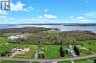 2184 Route 950, Petit-cap, New Brunswick, E4N2K1 (ID NB141641)
