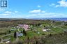 2184 Route 950, Petit-cap, New Brunswick, E4N2K1 (ID NB141641)