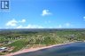 2184 Route 950, Petit-cap, New Brunswick, E4N2K1 (ID NB141641)