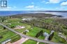 2184 Route 950, Petit-cap, New Brunswick, E4N2K1 (ID NB141641)