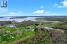 2184 Route 950, Petit-cap, New Brunswick, E4N2K1 (ID NB141641)