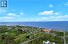 2184 Route 950, Petit-cap, New Brunswick, E4N2K1 (ID NB141641)