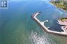 2184 Route 950, Petit-cap, New Brunswick, E4N2K1 (ID NB141641)
