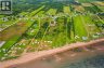 2184 Route 950, Petit-cap, New Brunswick, E4N2K1 (ID NB141641)