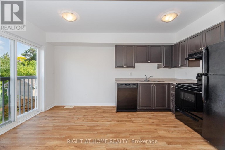 23 PEARTREE COURT, Barrie (Allandale Heights), Ontario, L4N6N7