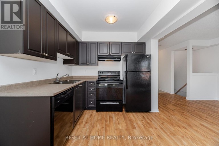 23 PEARTREE COURT, Barrie (Allandale Heights), Ontario, L4N6N7