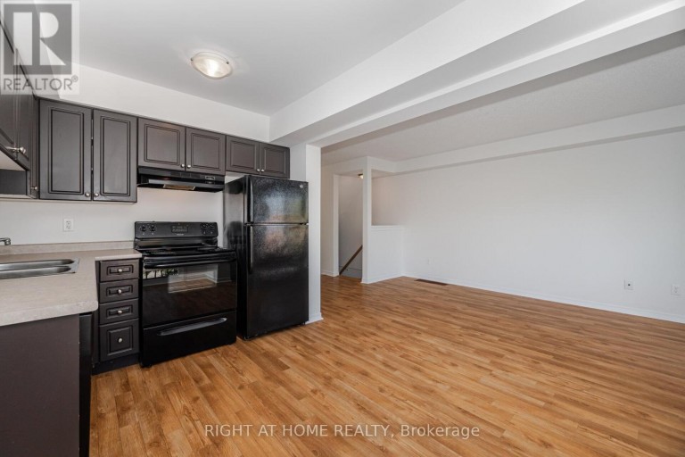 23 PEARTREE COURT, Barrie (Allandale Heights), Ontario, L4N6N7