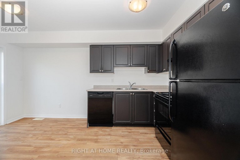 23 PEARTREE COURT, Barrie (Allandale Heights), Ontario, L4N6N7