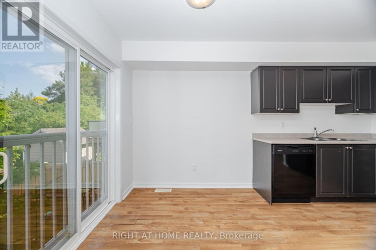 23 PEARTREE COURT, Barrie (Allandale Heights), Ontario, L4N6N7