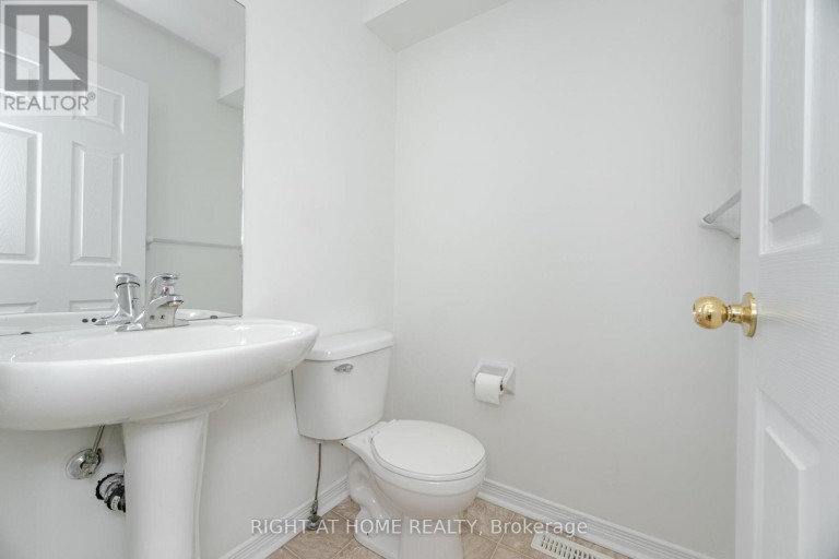 23 PEARTREE COURT, Barrie (Allandale Heights), Ontario, L4N6N7