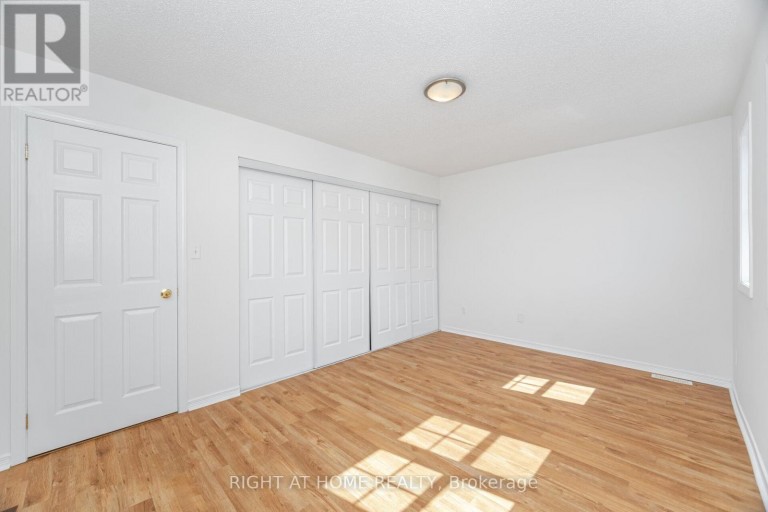 23 PEARTREE COURT, Barrie (Allandale Heights), Ontario, L4N6N7