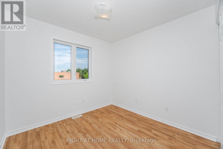 23 PEARTREE COURT, Barrie (Allandale Heights), Ontario, L4N6N7