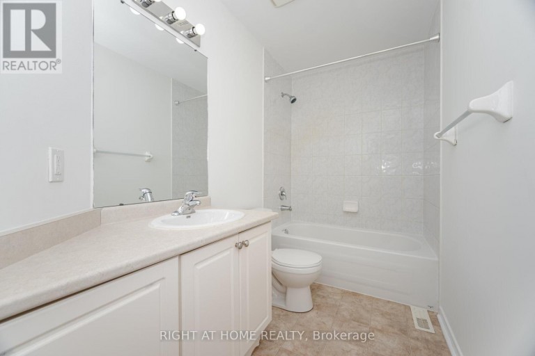 23 PEARTREE COURT, Barrie (Allandale Heights), Ontario, L4N6N7