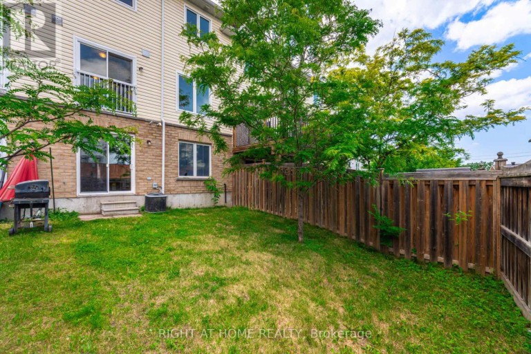 23 PEARTREE COURT, Barrie (Allandale Heights), Ontario, L4N6N7