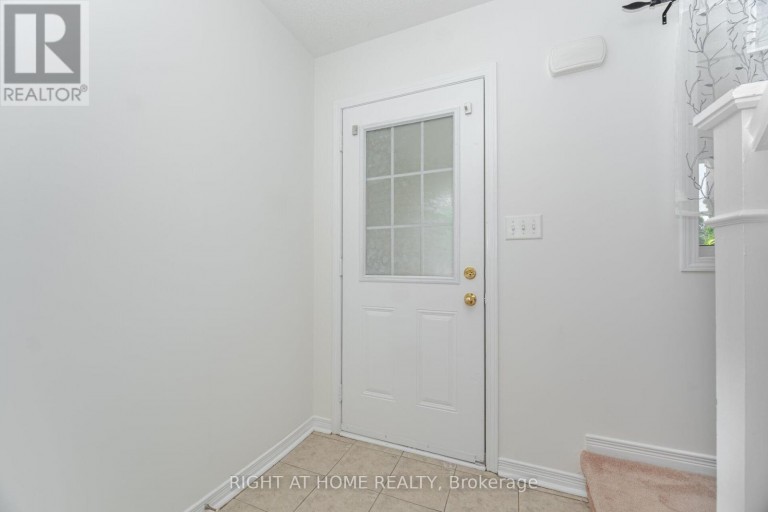 23 PEARTREE COURT, Barrie (Allandale Heights), Ontario, L4N6N7
