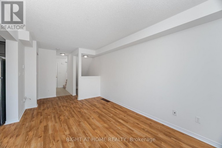 23 PEARTREE COURT, Barrie (Allandale Heights), Ontario, L4N6N7