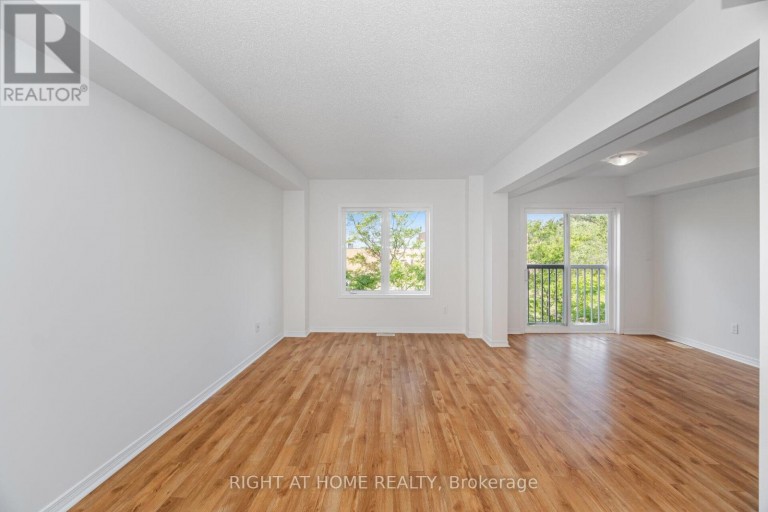 23 PEARTREE COURT, Barrie (Allandale Heights), Ontario, L4N6N7