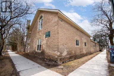 11 ARGYLE STREET Peterborough (Northcrest Ward 5) Ontario photo 46