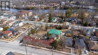 11 ARGYLE STREET Peterborough (Northcrest Ward 5) Ontario photo 47