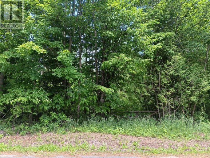 7 LINE, Innisfil, Ontario, L9S5A3