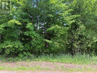 7 LINE Innisfil Ontario photo 1