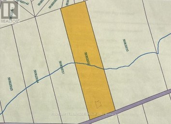 7 LINE Innisfil Ontario photo 10