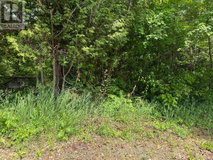 7 LINE, Innisfil, Ontario, L9S5A3