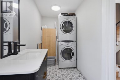 8073 FRANCIS STREET Brooke-Alvinston (Brooke Alvinston) Ontario photo 18