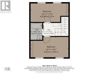 8073 FRANCIS STREET Brooke-Alvinston (Brooke Alvinston) Ontario photo 25